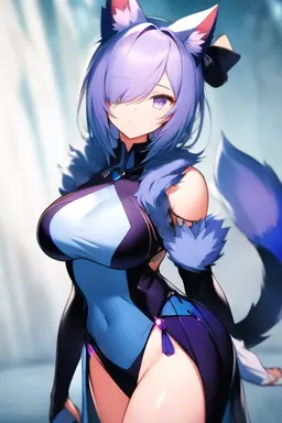 Profile image of ソリュー