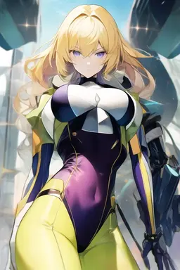 Profile image of キララ