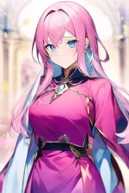 Profile image of レム