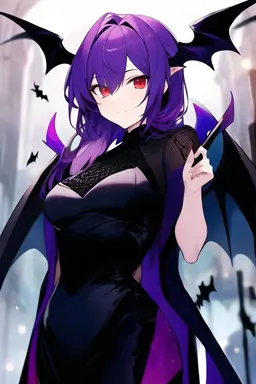 Profile image of バートリア