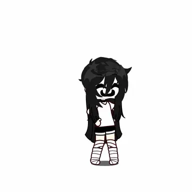 Profile image of 밥035