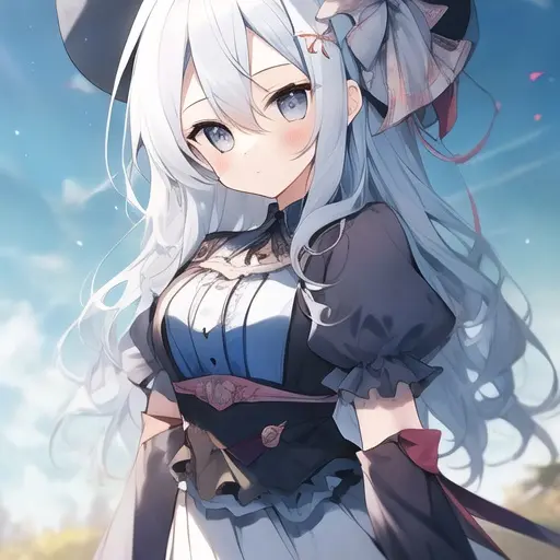 CosmicBass1726의 ぶりっ子側に？！