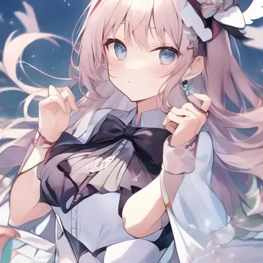 Profile image of スアマード