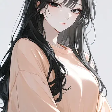 Profile image of 안조은
