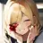 マリ