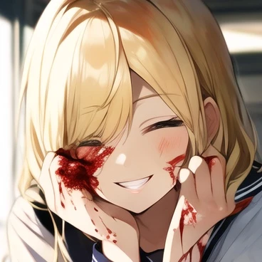 マリ