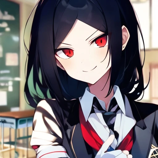 彩花
