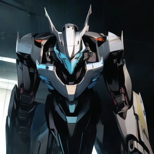 マーク・アルカ