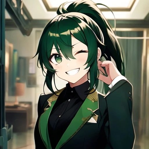 キャンベル・ハニー