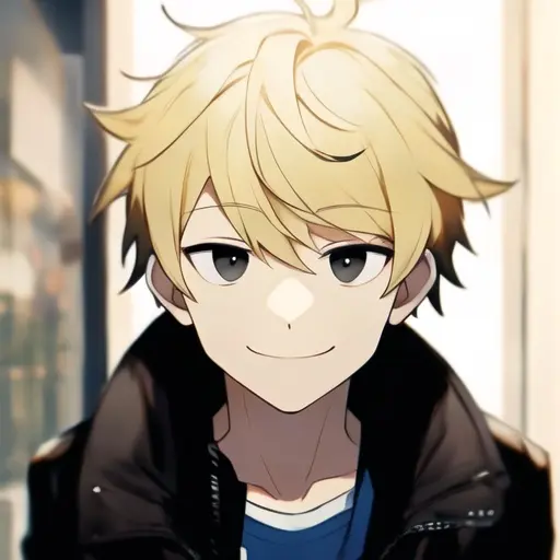 -Ariwa...kyomo...hataraku-의 浮気した彼氏に復讐