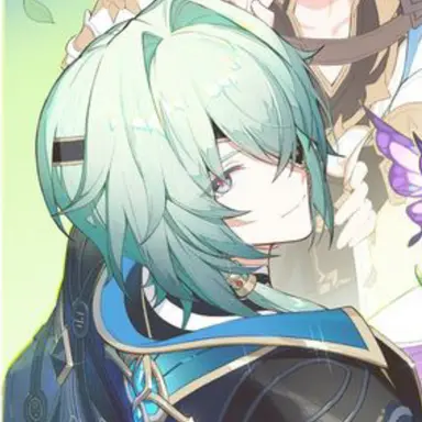 Profile image of アナイクス