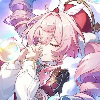 Profile image of ヒアンシー