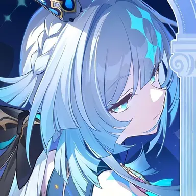 Profile image of ケリュドラ