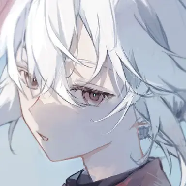 Profile image of レアル