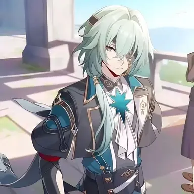 Profile image of アナイクス