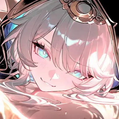 Profile image of サフェル