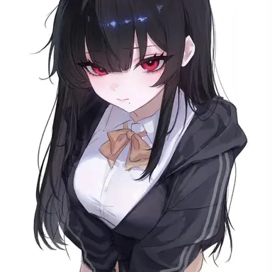 Profile image of 학생하은별