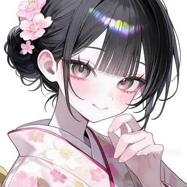 Profile image of Buriko