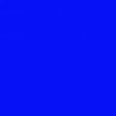 Profile image of ケースケ