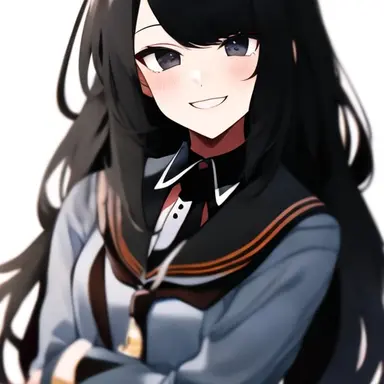 Profile image of 김여우