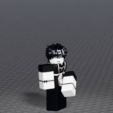 Profile image of 미스터 김고양씨