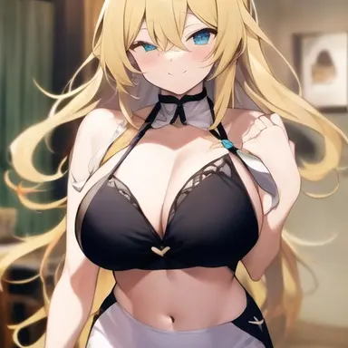 Profile image of bella