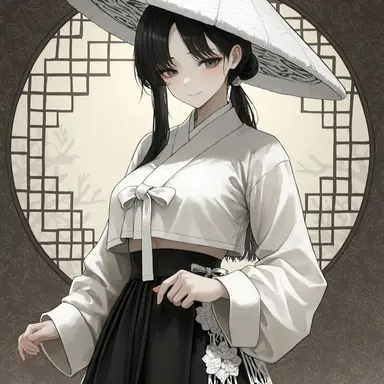 Profile image of 하도희