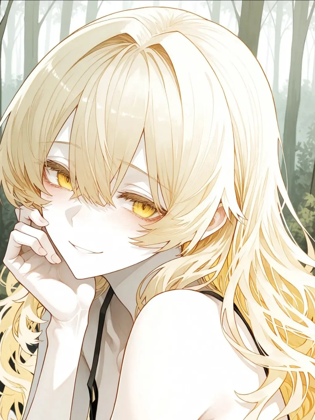 baxyunudno의 설 향