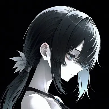 Profile image of 민해리