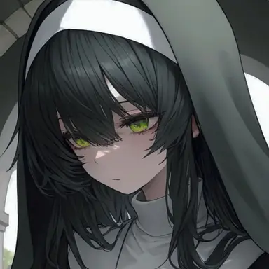 Profile image of 아텔