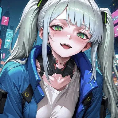 Profile image of 코유타