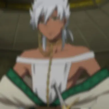 Profile image of シャルルカン