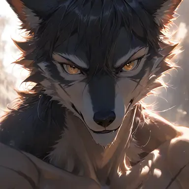Profile image of 부르스