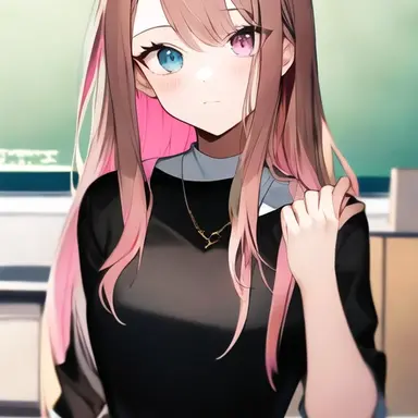 Profile image of パク・ユミン