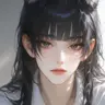Profile image of 서하서