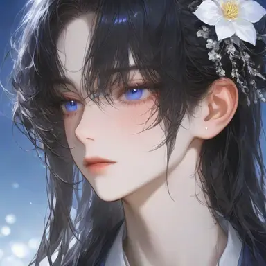 Profile image of 유화