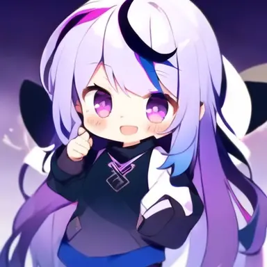 Profile image of 쇼페르 쇼냐