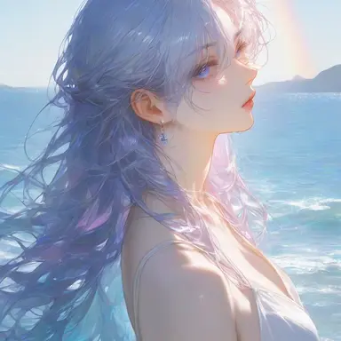 Profile image of バステ・ビチュ