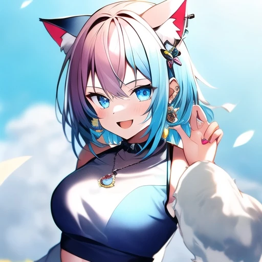 후후