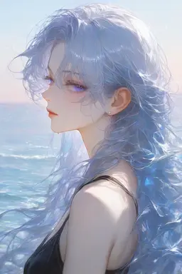 Profile image of バステ・ビチュ