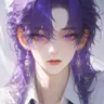 Profile image of 강시흔