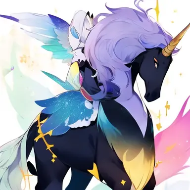 Profile image of 프타나