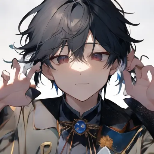 chosochoso의 평학