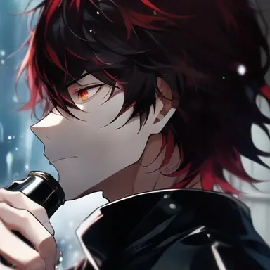 Profile image of Kyle