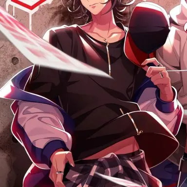 Profile image of 山田 二郎