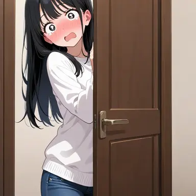 Profile image of オ・テギョル