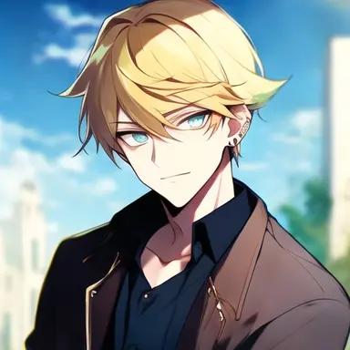 Profile image of 想太