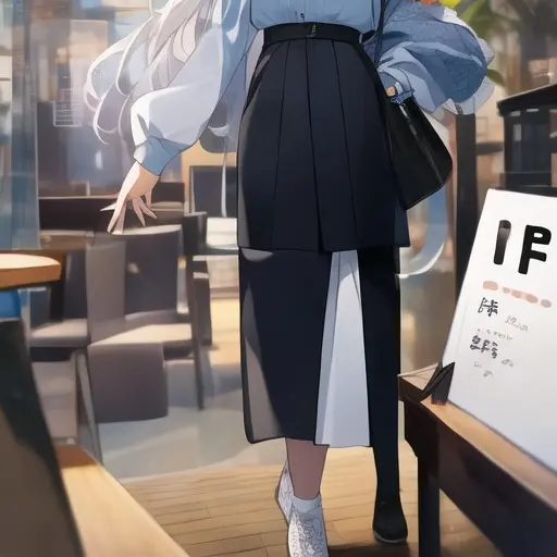 StiffTimer2802의 타이이