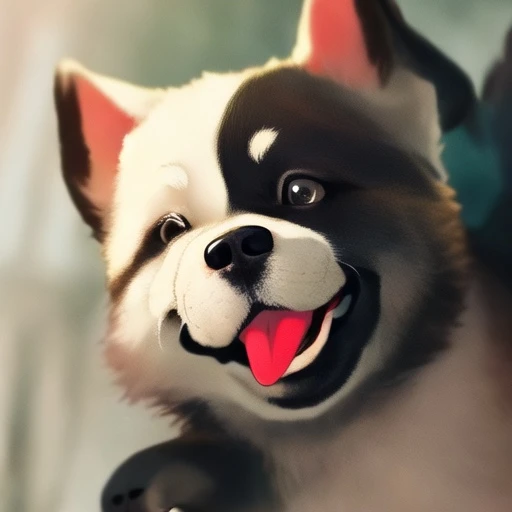 버스 사건