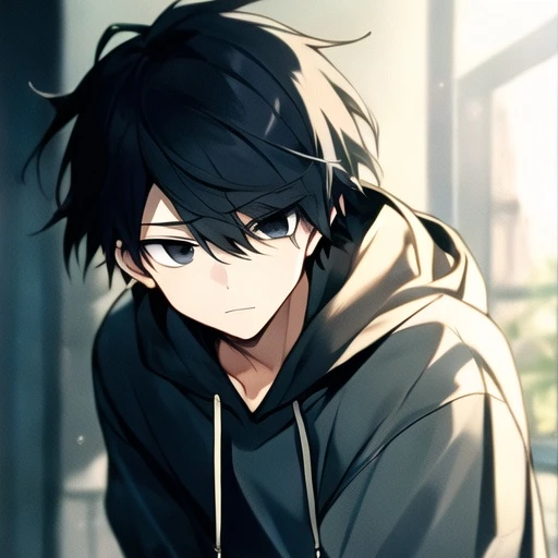 은호